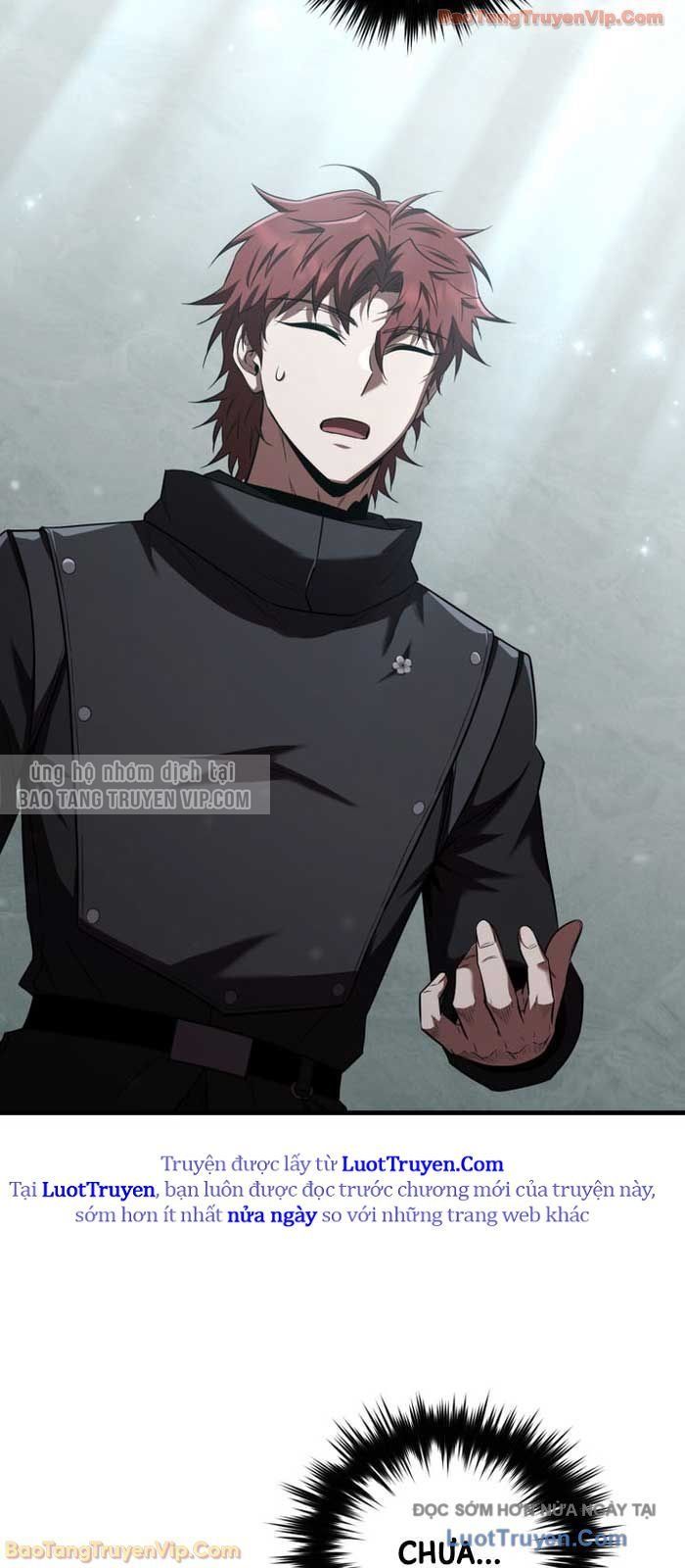 Phản Diện Mắt Cáo Của Học Viện Quỷ Giới Chap 48 - Next Chap 49