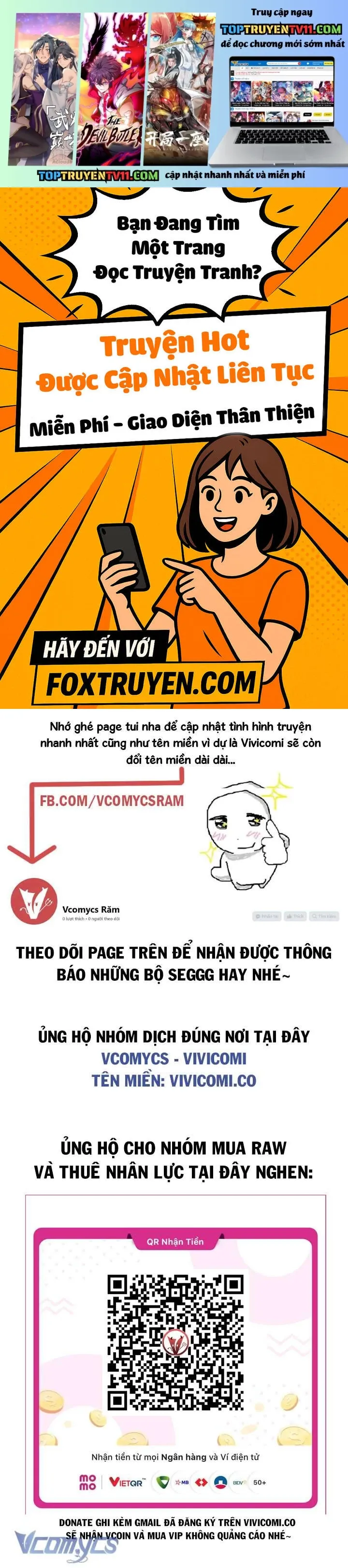 Mọt Sách Là Bạo Quân Chap 29 - Next Chap 30