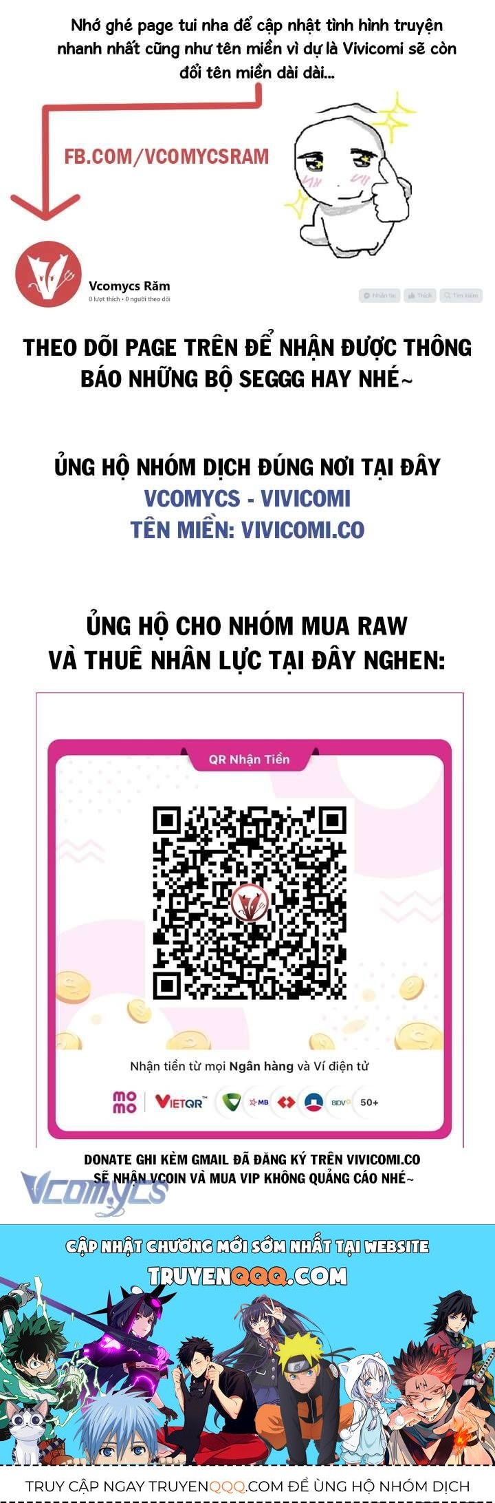 Mọt Sách Là Bạo Quân Chap 29 - Next Chap 30