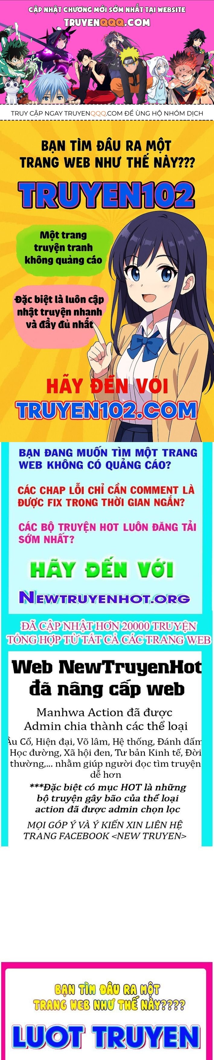 Bác Sĩ Thú Y Ở Dị Giới Chap 33 - Next Chap 34