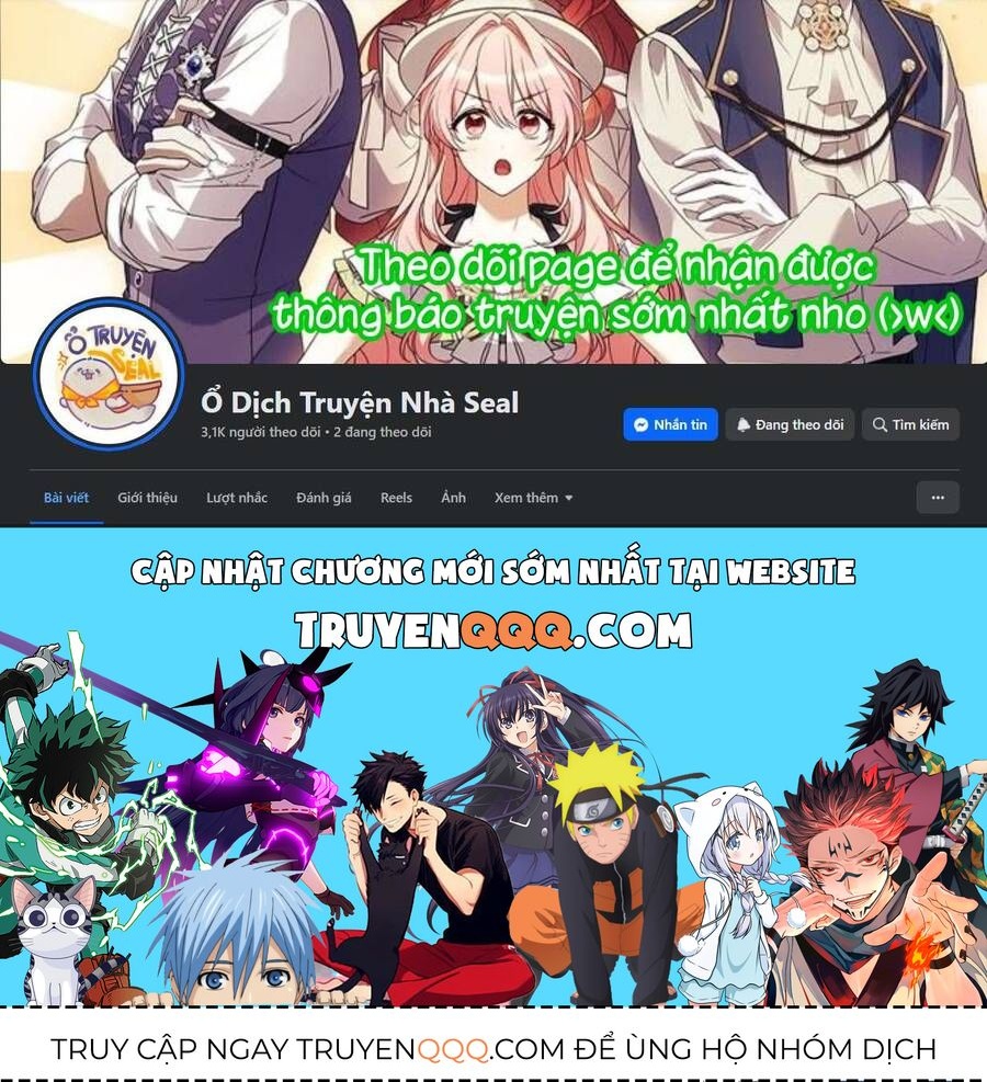 Tôi Đang Xem Một Vở Kịch Chap 34 - Next Chap 35