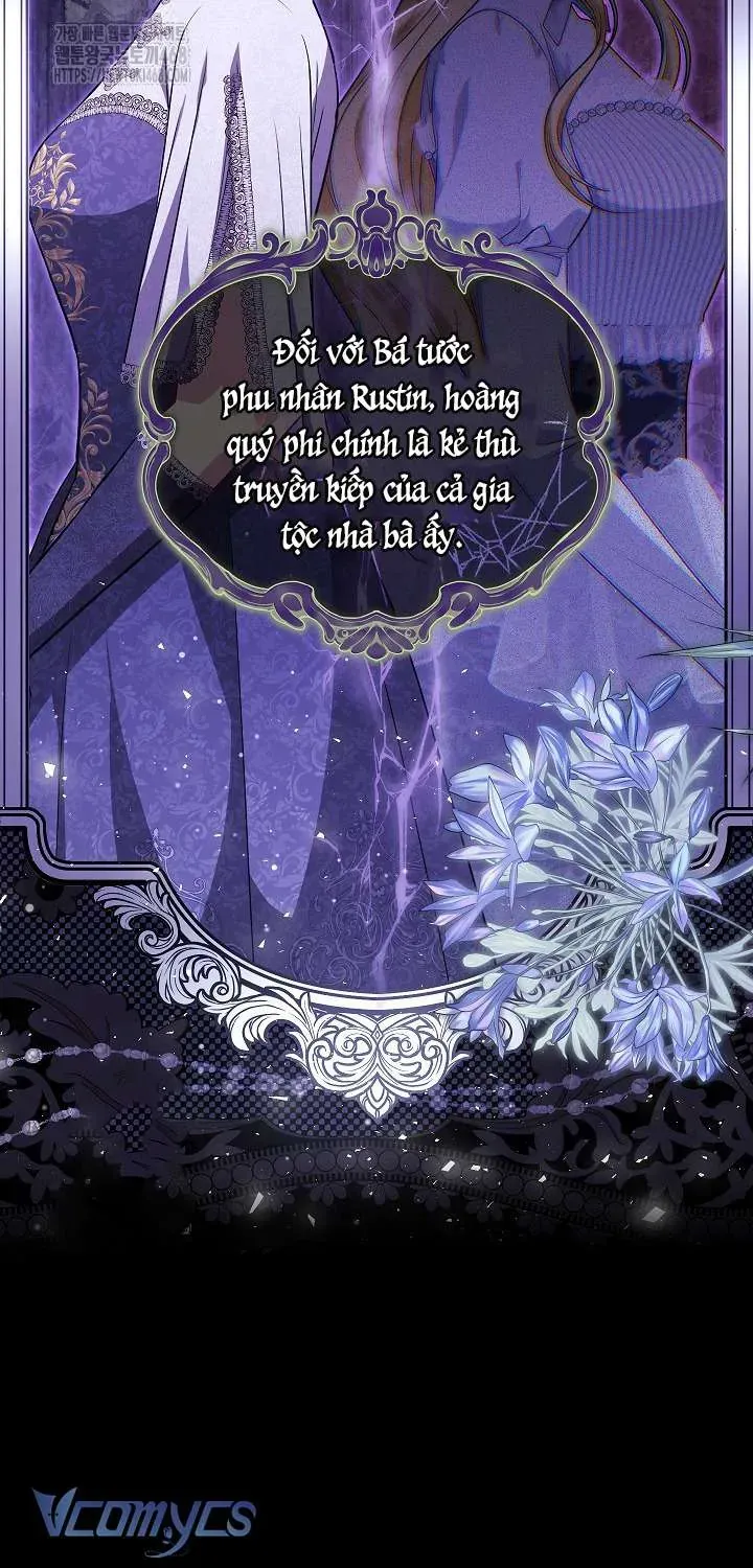 Tôi Đang Xem Một Vở Kịch Chap 35 - Next Chap 36