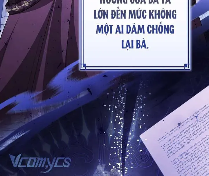 Tôi Đang Xem Một Vở Kịch Chap 35 - Next Chap 36