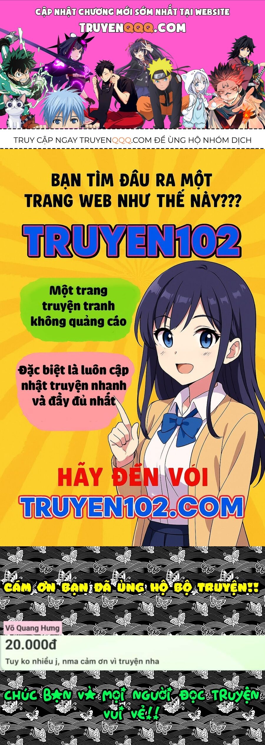 Thiên Thần Chiến Binh Alita: Biên Niên Sử Sao Hoả Chap 25.2 - Next Chap 26