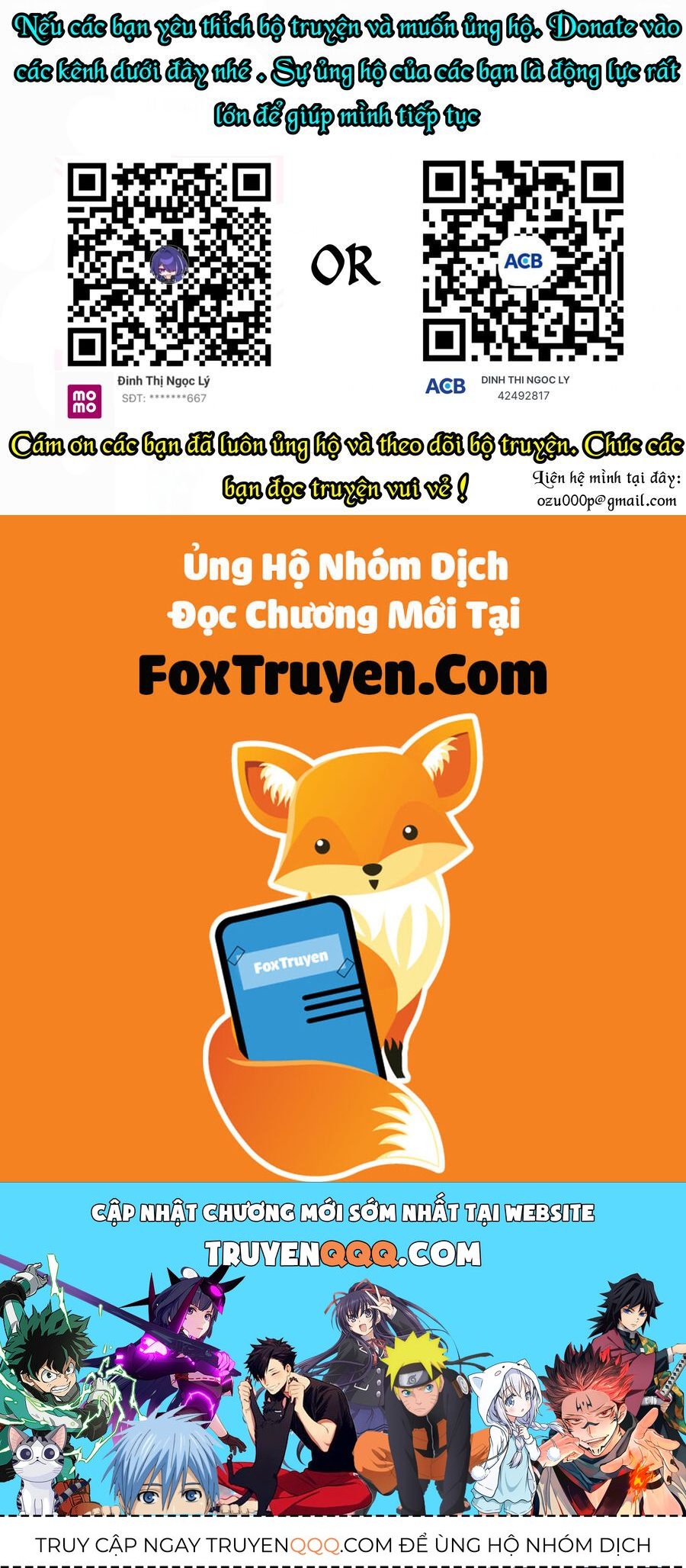 Thiên Thần Chiến Binh Alita: Biên Niên Sử Sao Hoả Chap 25.2 - Next Chap 26
