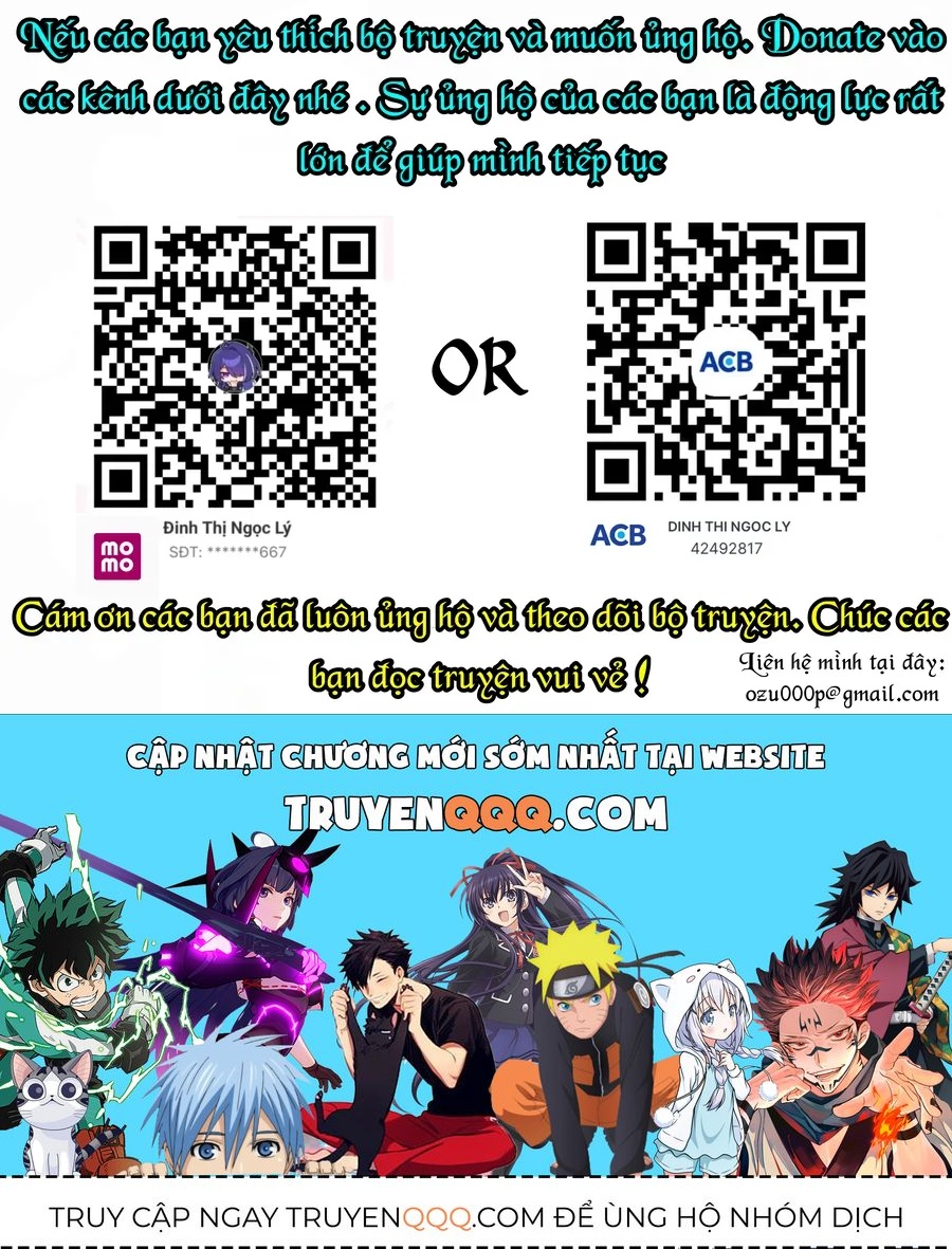 Thiên Thần Chiến Binh Alita: Biên Niên Sử Sao Hoả Chap 26.2 - Next Chap 27