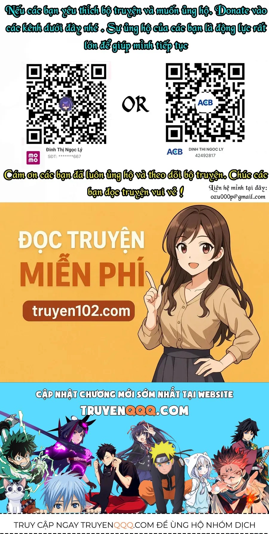 Thiên Thần Chiến Binh Alita: Biên Niên Sử Sao Hoả Chap 27.1 - Next Chap 28