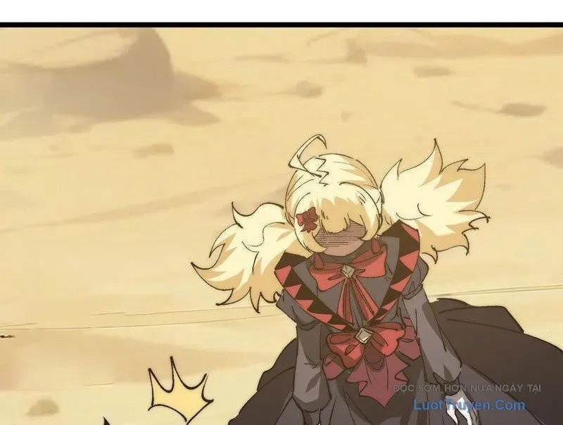 Triệu Hoán Ác Ma, Ta Đã Là Thâm Uyên Chap 37 - Next Chap 38