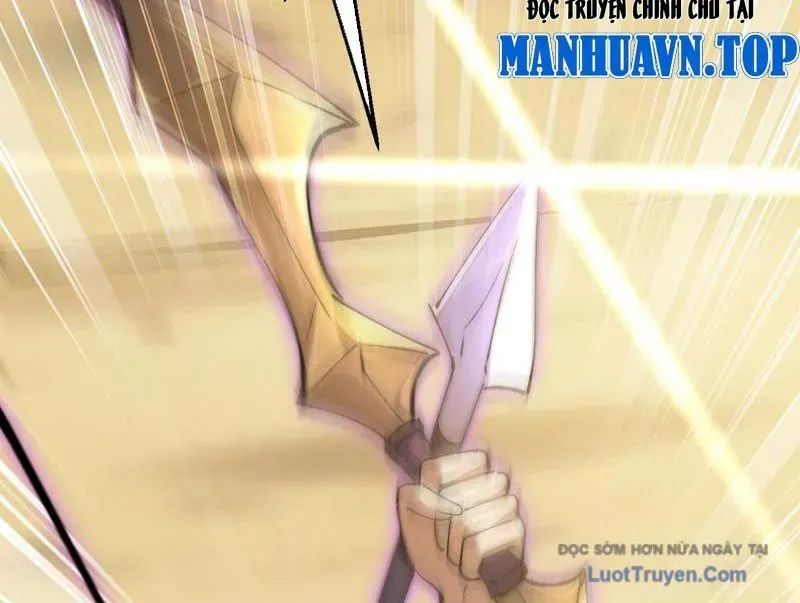 Triệu Hoán Ác Ma, Ta Đã Là Thâm Uyên Chap 37 - Next Chap 38