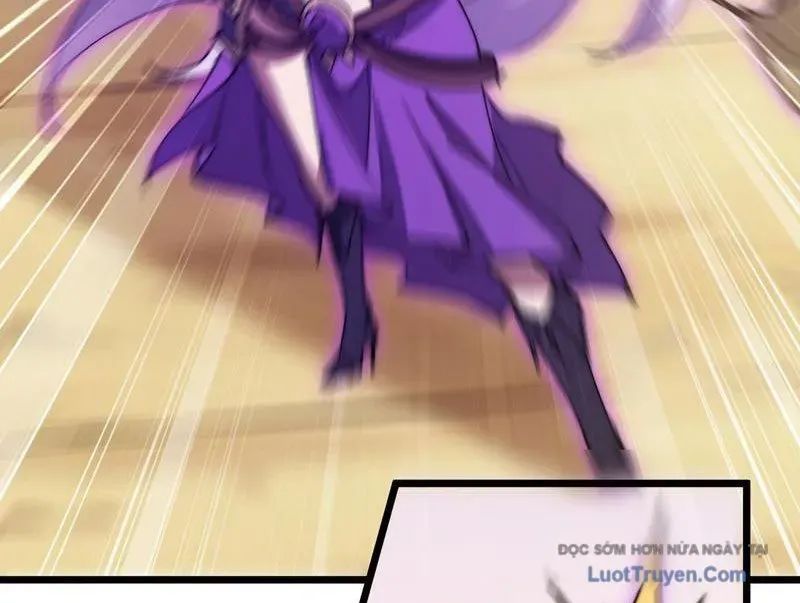 Triệu Hoán Ác Ma, Ta Đã Là Thâm Uyên Chap 37 - Next Chap 38
