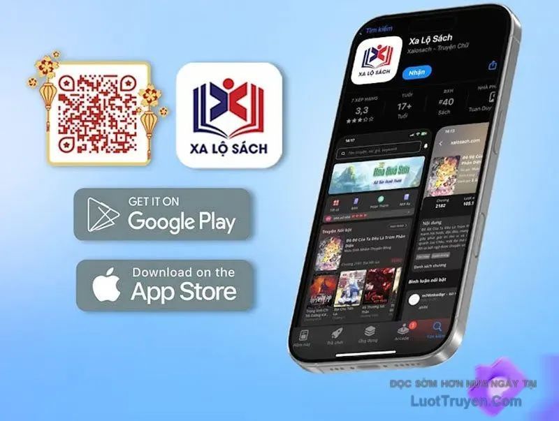 Triệu Hoán Ác Ma, Ta Đã Là Thâm Uyên Chap 37 - Next Chap 38