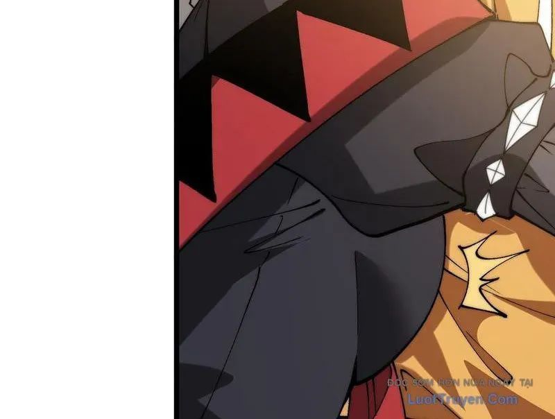 Triệu Hoán Ác Ma, Ta Đã Là Thâm Uyên Chap 37 - Next Chap 38