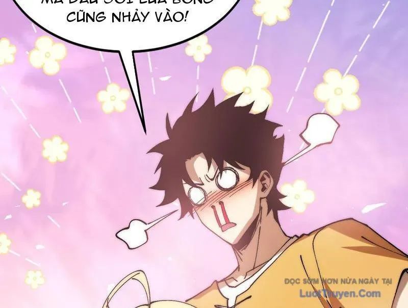 Triệu Hoán Ác Ma, Ta Đã Là Thâm Uyên Chap 37 - Next Chap 38