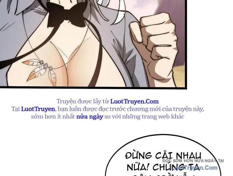 Triệu Hoán Ác Ma, Ta Đã Là Thâm Uyên Chap 37 - Next Chap 38