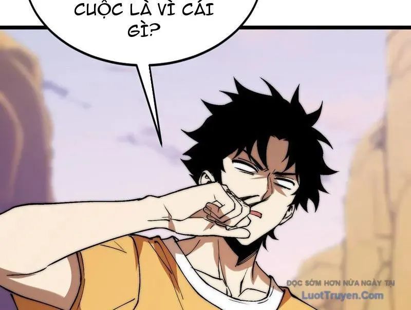 Triệu Hoán Ác Ma, Ta Đã Là Thâm Uyên Chap 37 - Next Chap 38