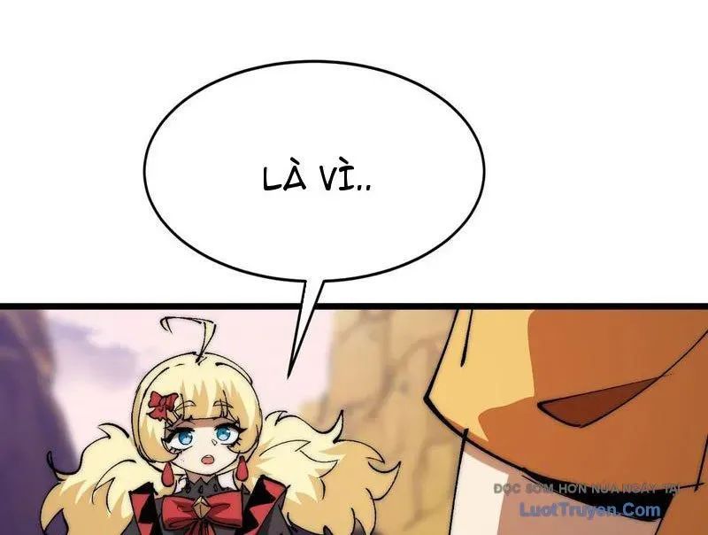 Triệu Hoán Ác Ma, Ta Đã Là Thâm Uyên Chap 37 - Next Chap 38