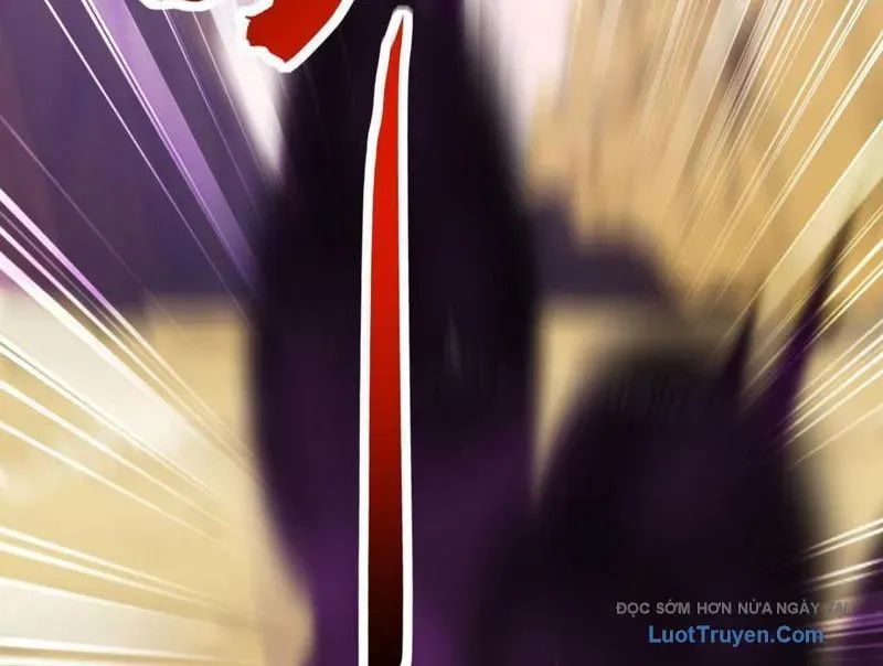 Triệu Hoán Ác Ma, Ta Đã Là Thâm Uyên Chap 37 - Next Chap 38