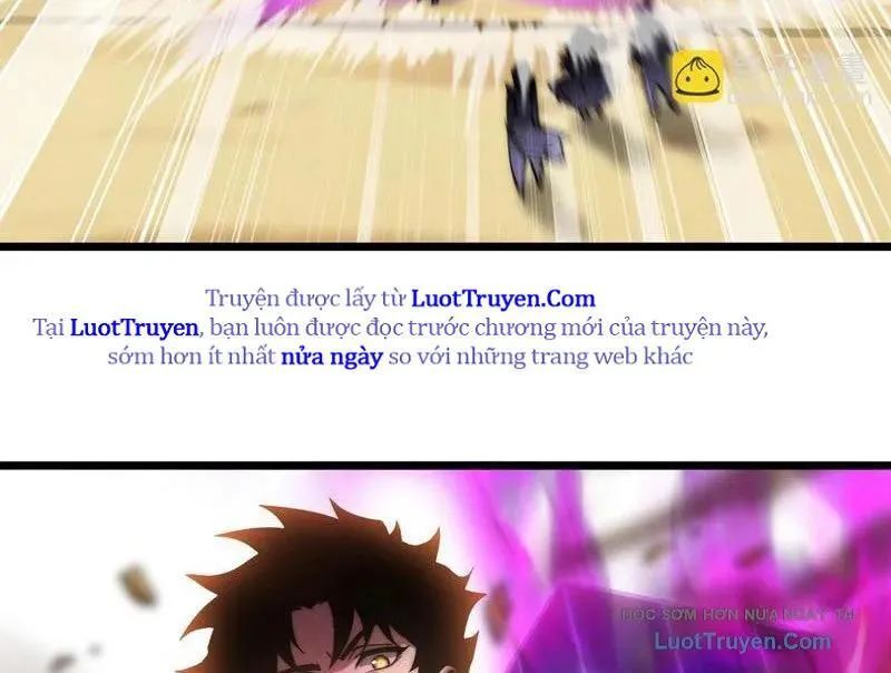 Triệu Hoán Ác Ma, Ta Đã Là Thâm Uyên Chap 37 - Next Chap 38