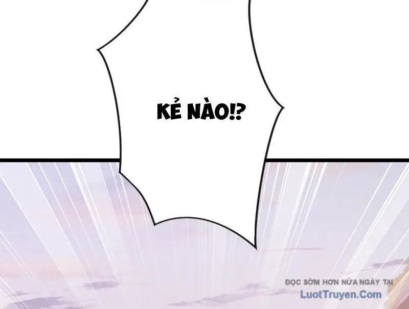 Triệu Hoán Ác Ma, Ta Đã Là Thâm Uyên Chap 37 - Next Chap 38