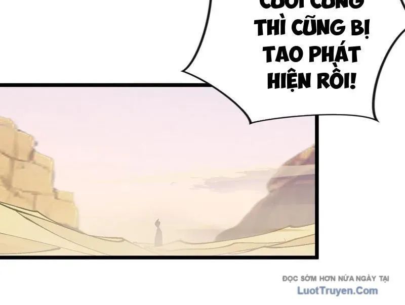 Triệu Hoán Ác Ma, Ta Đã Là Thâm Uyên Chap 37 - Next Chap 38