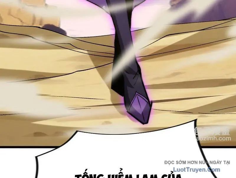 Triệu Hoán Ác Ma, Ta Đã Là Thâm Uyên Chap 37 - Next Chap 38