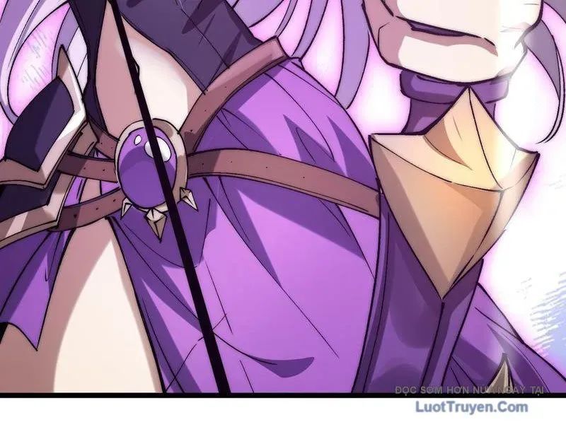 Triệu Hoán Ác Ma, Ta Đã Là Thâm Uyên Chap 37 - Next Chap 38