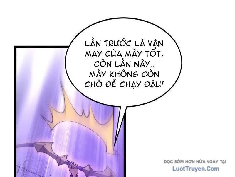 Triệu Hoán Ác Ma, Ta Đã Là Thâm Uyên Chap 37 - Next Chap 38