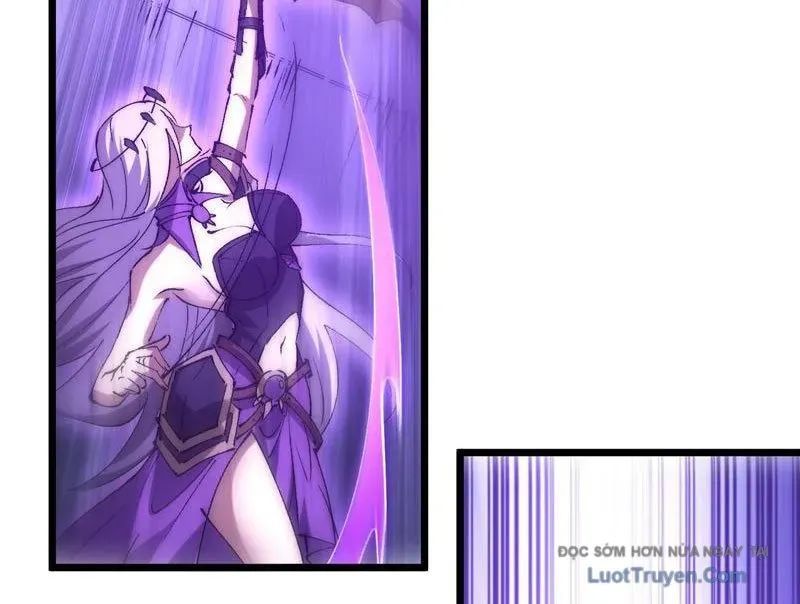Triệu Hoán Ác Ma, Ta Đã Là Thâm Uyên Chap 37 - Next Chap 38