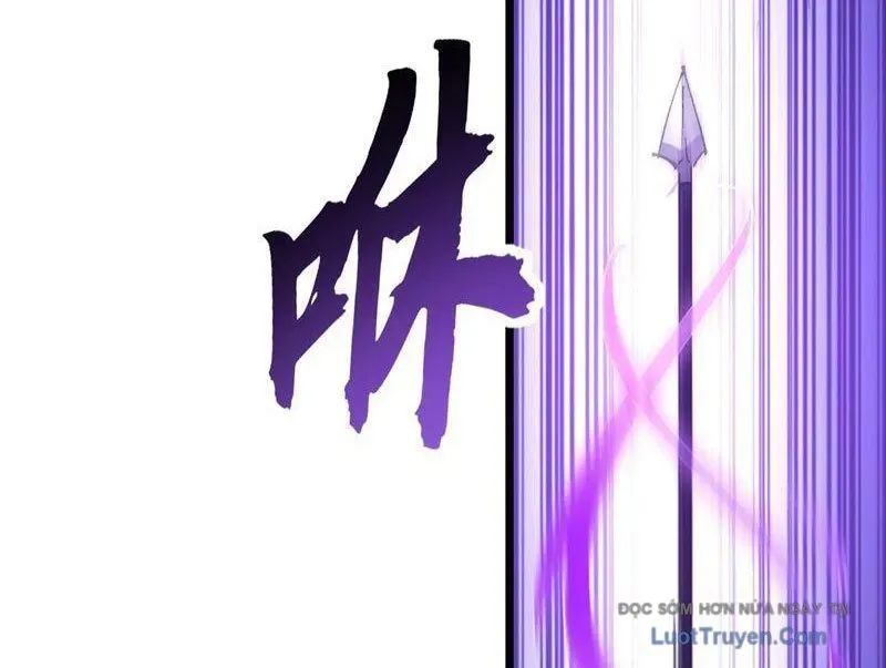 Triệu Hoán Ác Ma, Ta Đã Là Thâm Uyên Chap 37 - Next Chap 38