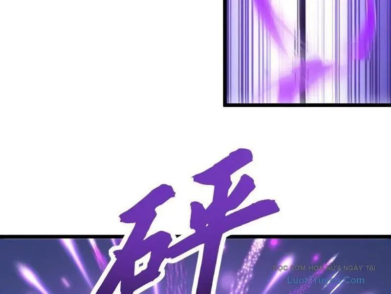 Triệu Hoán Ác Ma, Ta Đã Là Thâm Uyên Chap 37 - Next Chap 38