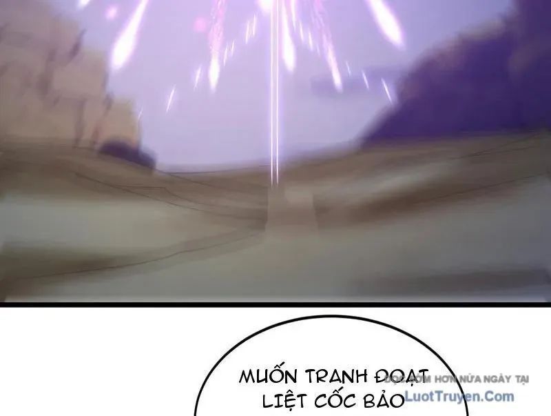 Triệu Hoán Ác Ma, Ta Đã Là Thâm Uyên Chap 37 - Next Chap 38