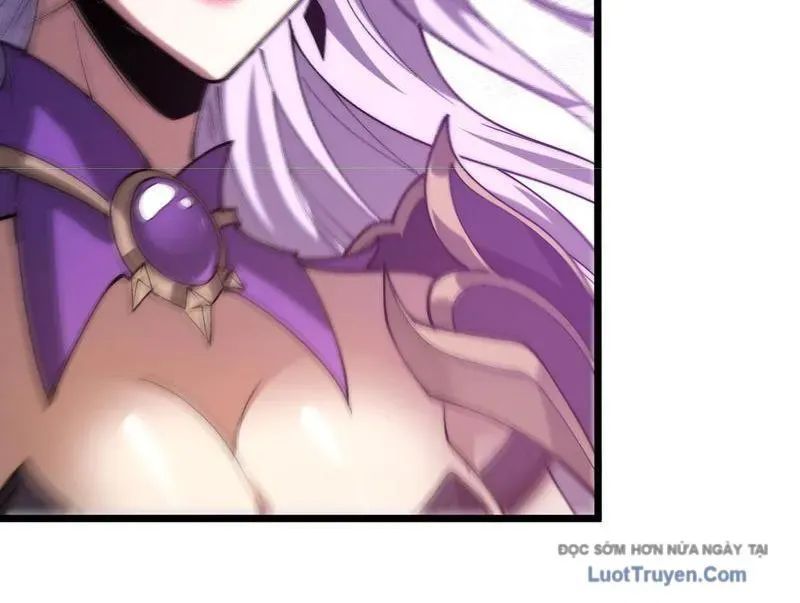 Triệu Hoán Ác Ma, Ta Đã Là Thâm Uyên Chap 37 - Next Chap 38