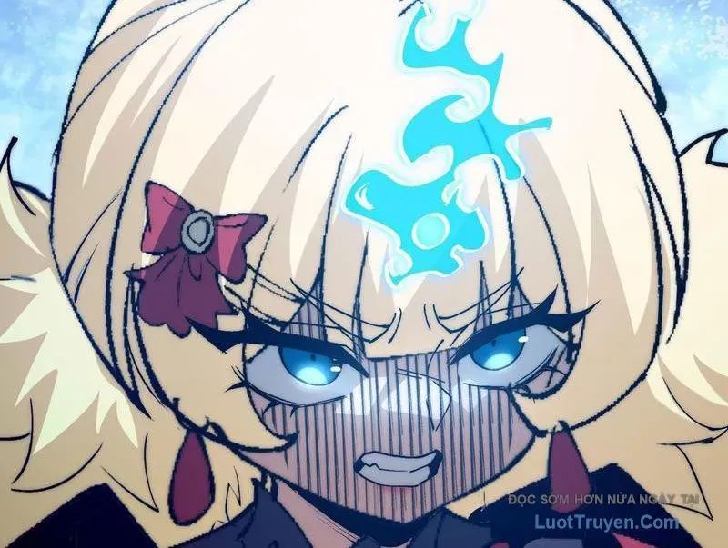 Triệu Hoán Ác Ma, Ta Đã Là Thâm Uyên Chap 37 - Next Chap 38