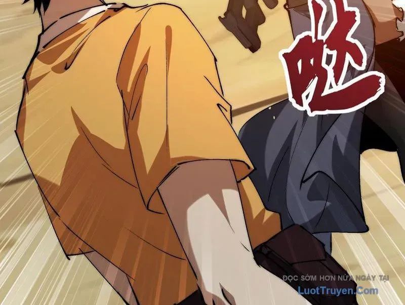 Triệu Hoán Ác Ma, Ta Đã Là Thâm Uyên Chap 37 - Next Chap 38