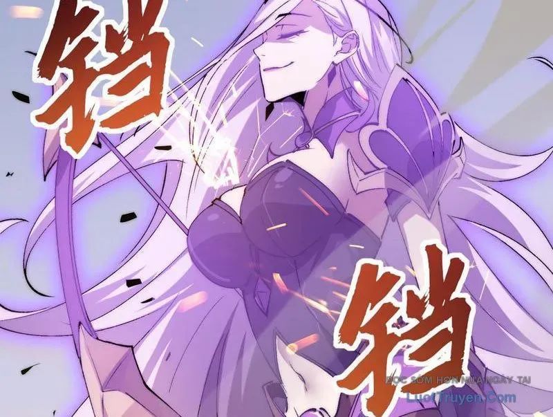 Triệu Hoán Ác Ma, Ta Đã Là Thâm Uyên Chap 37 - Next Chap 38