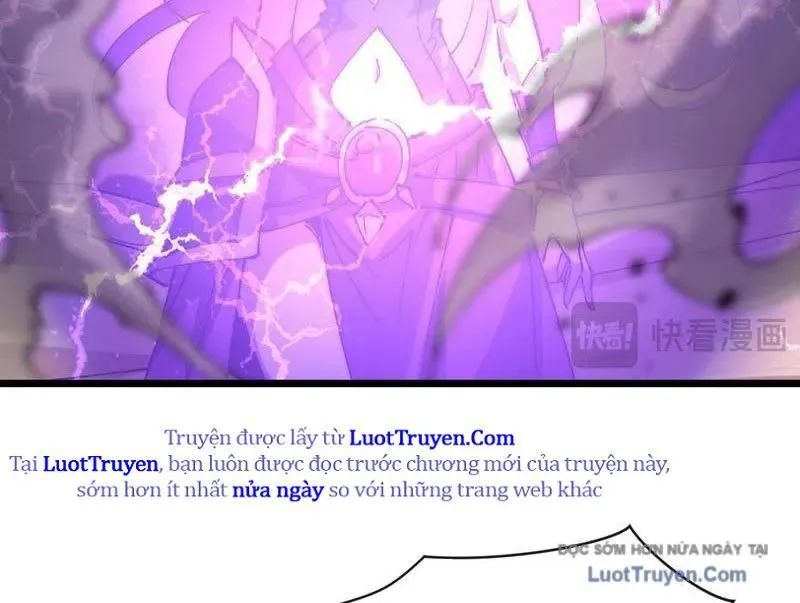 Triệu Hoán Ác Ma, Ta Đã Là Thâm Uyên Chap 37 - Next Chap 38