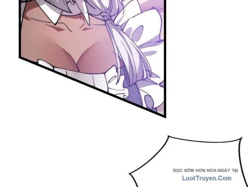 Triệu Hoán Ác Ma, Ta Đã Là Thâm Uyên Chap 37 - Next Chap 38