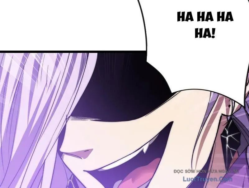 Triệu Hoán Ác Ma, Ta Đã Là Thâm Uyên Chap 37 - Next Chap 38