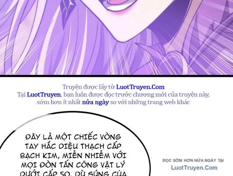 Triệu Hoán Ác Ma, Ta Đã Là Thâm Uyên Chap 37 - Next Chap 38