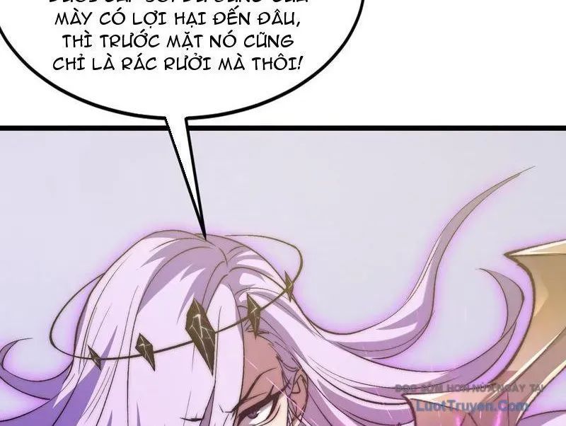 Triệu Hoán Ác Ma, Ta Đã Là Thâm Uyên Chap 37 - Next Chap 38