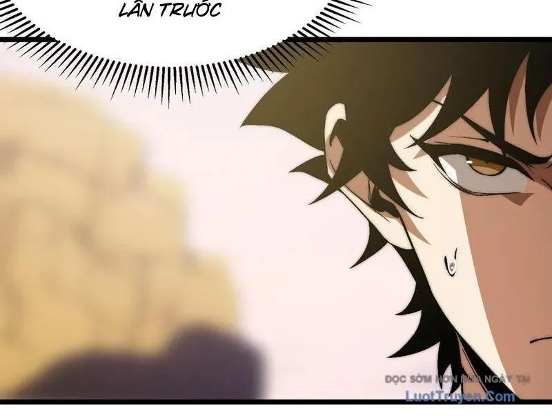 Triệu Hoán Ác Ma, Ta Đã Là Thâm Uyên Chap 37 - Next Chap 38