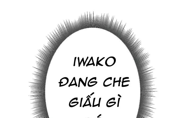 Anh Hùng Tái Xuất Học Viện Chap 28 - Next Chap 29