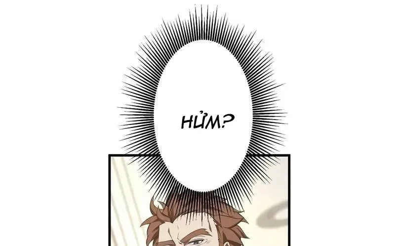 Anh Hùng Tái Xuất Học Viện Chap 28 - Next Chap 29