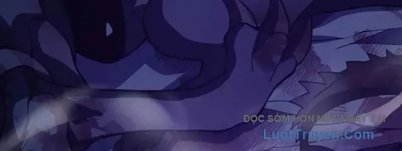 Anh Hùng Tái Xuất Học Viện Chap 28 - Next Chap 29