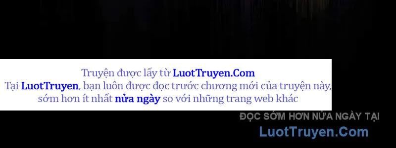 Anh Hùng Tái Xuất Học Viện Chap 28 - Next Chap 29
