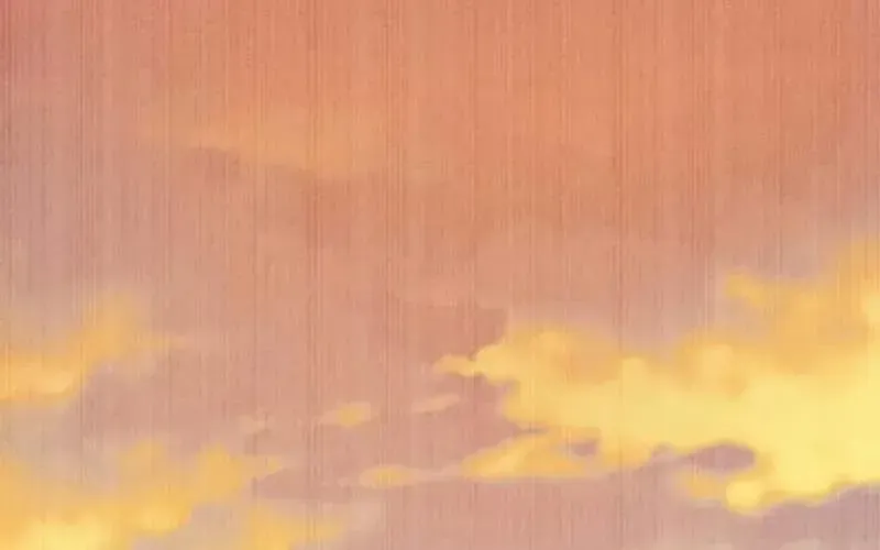 Anh Hùng Tái Xuất Học Viện Chap 28 - Next Chap 29