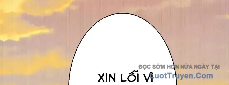 Anh Hùng Tái Xuất Học Viện Chap 28 - Next Chap 29