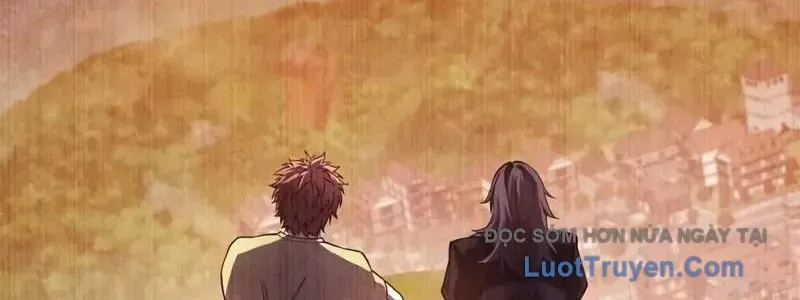 Anh Hùng Tái Xuất Học Viện Chap 28 - Next Chap 29