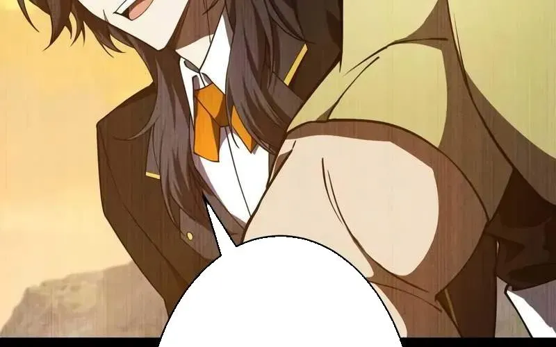 Anh Hùng Tái Xuất Học Viện Chap 28 - Next Chap 29
