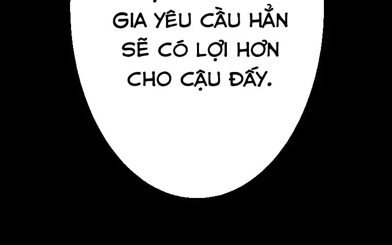 Anh Hùng Tái Xuất Học Viện Chap 28 - Next Chap 29